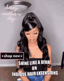 mothers day mothers day hair sale mothers day sale happy mothers day hair store
