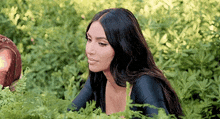 Kim Kim Kardashian GIF - Kim Kim Kardashian Kim K GIFs