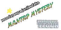 a sticker that says bercerai kita runtuh