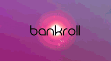 Bankroll Rocket Bnkr Trx GIF - Bankroll Rocket Bnkr Trx Explosion GIFs