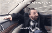 free killing