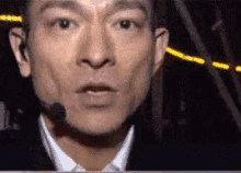 辛苦了，刘德华，亲亲，么么哒，亲嘴 GIF - Thank You Andy Lau Kiss GIFs