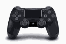 controller playstation5