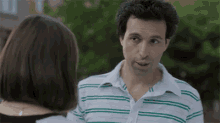 Oh Ray GIF - Hbogirls Girls Oh GIFs