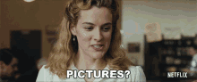 Pictures Sandy Henderson GIF - Pictures Sandy Henderson Riley Keough GIFs