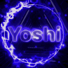 Yoshigotnitro GIF - Yoshigotnitro GIFs
