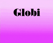 Globi Globi Im Kino GIF - Globi Globi Im Kino Blue Bird GIFs