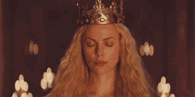 Evil Queen Ravenna GIF - Evil Queen Ravenna Snow White And The Huntsman GIFs