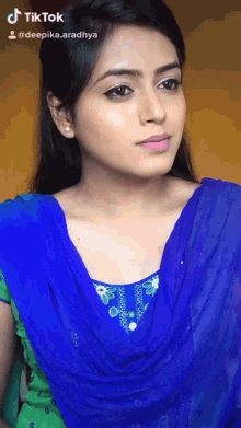 Saree Telugu Girl GIF - Saree Telugu Girl GIFs