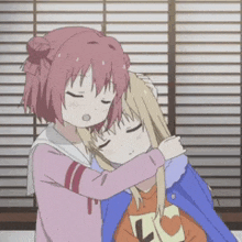 GIF