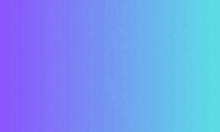 a computer screen that says ' tables and charts ' on the top