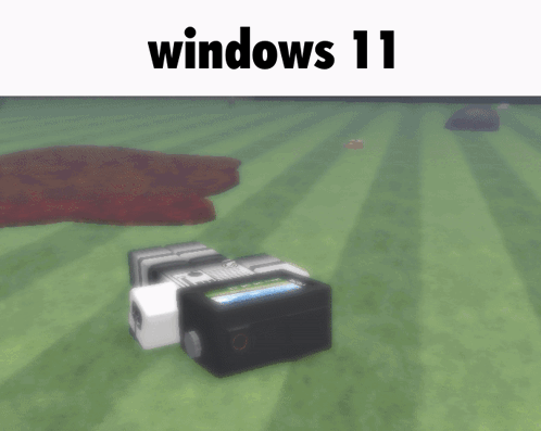 roblox on windows 11 : r/windows