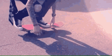 Skateboard Skating GIF - Skateboard Skating Mgk GIFs