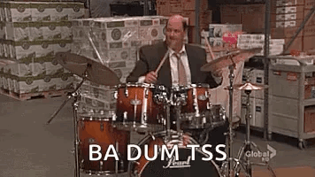 drums-kevin.gif