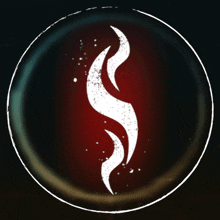 Bornless Spin GIF - Bornless Spin Logo GIFs