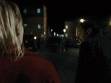 Gary King The Worlds End GIF - Gary King The Worlds End Car GIFs