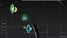 a screenshot of a video game with the word honoring on the bottom right