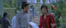 Shah Rukh Shah Rukh Khan GIF - Shah Rukh Shah Rukh Khan Rce GIFs