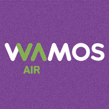 Wamos Wamos Air GIF - Wamos Wamos Air GIFs