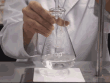 Titration GIF