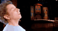 Themask Son Of The Mask GIF - Themask Mask Son Of The Mask GIFs
