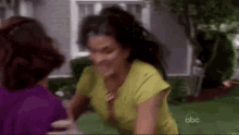 Housewives Desperate GIF - Housewives Desperate Susan GIFs