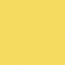 a black square with the word where in yellow letters