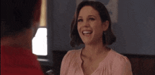 Hearties Wcth GIF - Hearties Wcth Nathan And Elizabeth GIFs