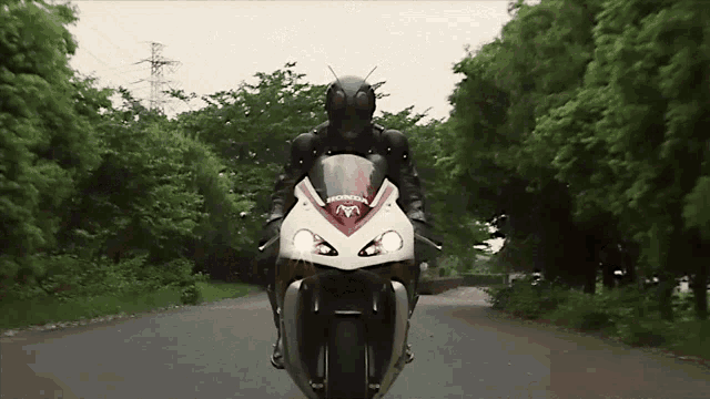 Kamen Rider The First Takeshi Hongo GIF - Kamen Rider The First Takeshi Hongo Kamen Rider GIFs