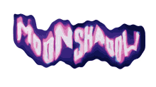 moonshadow yusuf cat stevens logo lettering