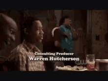 Laughing Lol GIF - Laughing Lol Everybodyhateschris GIFs