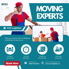 Moving Expert Removal And Packer Company In Oman GIF