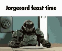 Jorgecord GIF - Jorgecord Cord GIFs