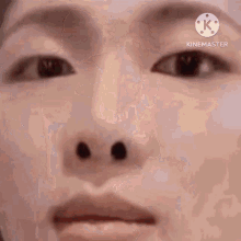 Face Changing Meme GIF - Face Changing Meme Funny GIFs