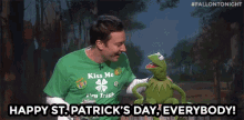 Cheers GIF - Cheers Happy St Patricks Day Happy St Pattys Day GIFs