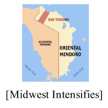 midwest emo philippines memes midwest emo