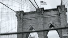 New York Bridge Fabolous GIF - New York Bridge Fabolous Myfabolouslife GIFs