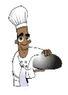 Cooking Chef GIF - Cooking Chef GIFs