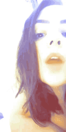 Kiraadz Selfie GIF - Kiraadz Selfie Tongue Out GIFs