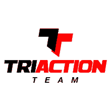 triaction team triaction americana letstri tritreino