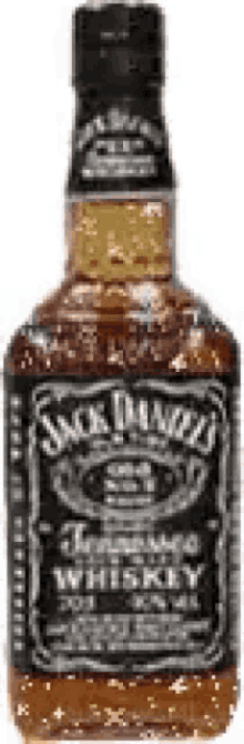 Jack Daniels Jd GIF - Jack Daniels Jd Whiskey GIFs