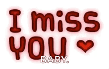 I Miss You Imy GIF - I Miss You Imy Missing You GIFs