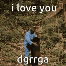 I Love You Dgrrga Digidraws Dgrrga GIF - I Love You Dgrrga Digidraws Dgrrga Spinchy GIFs