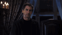 Timothy Dalton The Beautician And The Beast GIF - Timothy Dalton The Beautician And The Beast Beautiful GIFs