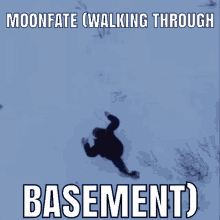 moonfate moonfate youtooz moonfate basement basement