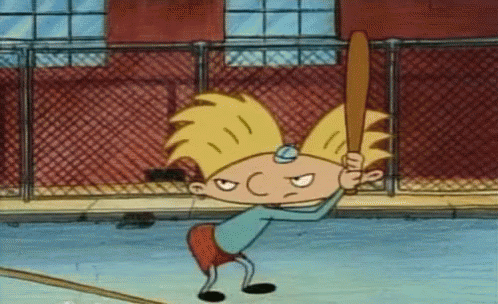 untitled.gif
