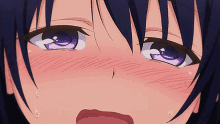 Anime Sad GIF - Anime Sad Shock GIFs