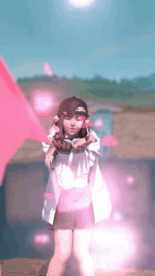Jelly Dote Jelly Blow Kiss GIF - Jelly Dote Jelly Blow Kiss Jelly Kiss GIFs
