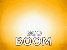 Boom Explosion GIF - Boom Explosion Bomb GIFs