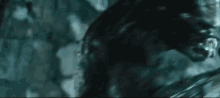 Monster Scary GIF - Monster Scary Shocking GIFs
